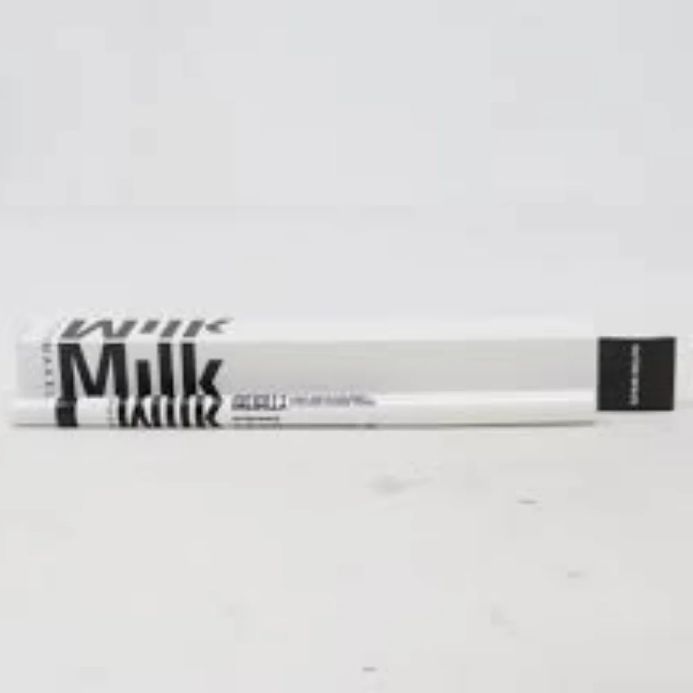 ❇️OUTER SPACE Milk Makeup Longwear Eyeliner NWT